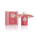 thumbnail image 1 of Perfume El Ganso Hey Sunshine EDT 75 ml para mujer, 1 of 5