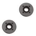 thumbnail image 1 of Langgg Flywheel Crown Gear Rings 6AH-85550 for F15A Outboard Motor Type 3 2Set, 1 of 1