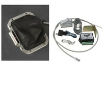 Lokar CINB-1782 LOCCINB-1782 BOOT INDICATOR