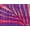 Tie Dye Palm, variant on Catherines Women's Plus Size Harmony Knit Herringbone Cardigan