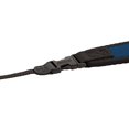 thumbnail image 3 of OP/TECH Classic Strap - Shoulder strap - black, navy, 3 of 4