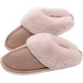 thumbnail image 1 of Womens Yoga Mat Slingback Flats Sandals for Women, 1 of 7