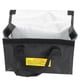 thumbnail image 5 of Bolsa Protectora De Batería Lipo, Resistente Al Calor Li-Po Safe Bag Fibra Ignífuga Para Almacenamiento De Batería Lipo Para Almacenamiento De Baterías De Aviones RC, 5 of 8