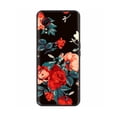 thumbnail image 1 of X cover 5-funda de silicona suave para teléfono móvil, cubierta trasera de TPU para Samsung Galaxy Xcover 5 EE, fundas sm-g525f/ds Xcover5, parachoques QYM unisex, 1 of 2