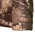thumbnail image 2 of Realtree APX Youth Insulated Hunting Parka, 2 of 8