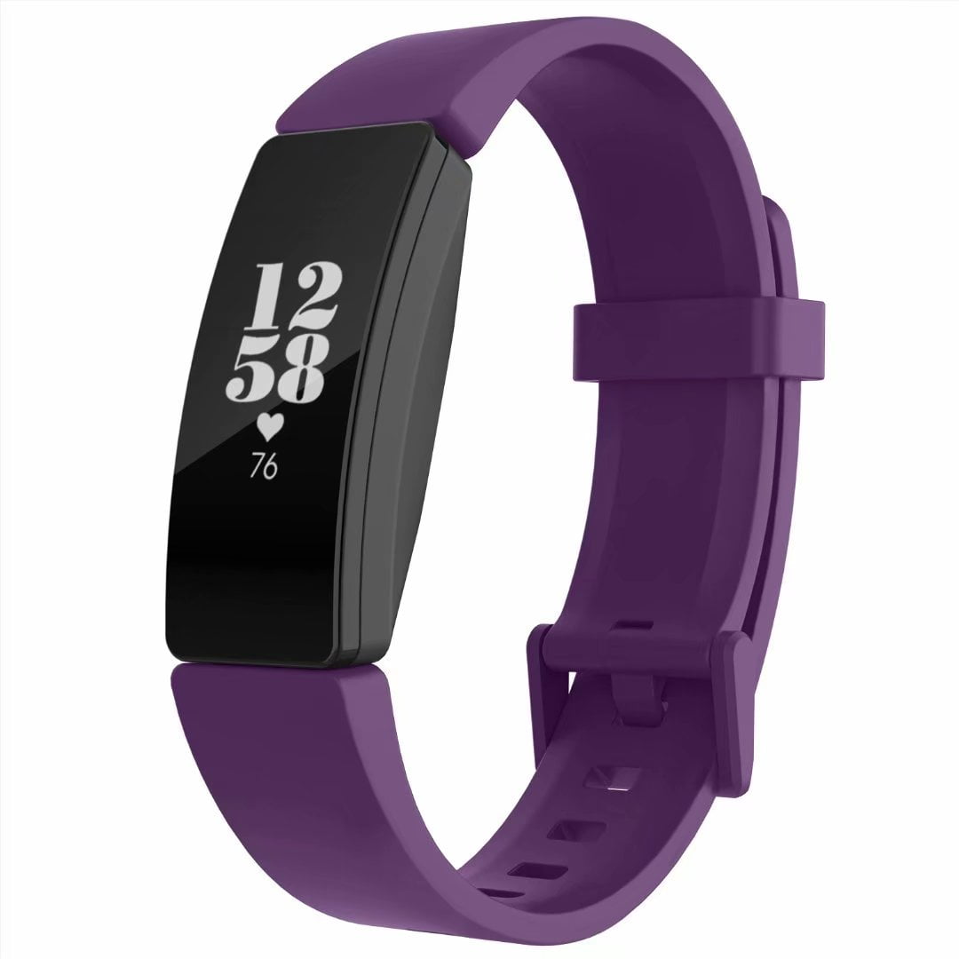 Fitbit