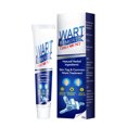 thumbnail image 2 of Eliminador de marcas en la piel, pomada eliminadora de verrugas, fácil de llevar para toda la piel, crema eficiente para eliminar lunares, 2 of 5