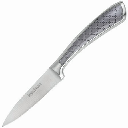 Tizona 4 Paring Knife