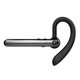 thumbnail image 2 of Auriculares Bluetooth perfke V5.0 Manos Multifuncionales negro, 2 of 9