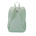 thumbnail image 4 of TOTTO Mochila Mediana Porta Laptop 13 con Bolsillo para Botella | Escuela - Oficina - Viaje | 13 L D verde M, 4 of 6