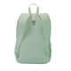 thumbnail image 4 of TOTTO Mochila Mediana Porta Laptop 13 con Bolsillo para Botella | Escuela - Oficina - Viaje | 13 L D verde M, 4 of 6