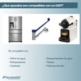 thumbnail image 4 of Bomba Dispensador Parazzini, 1.5l/min Mod DAP PARAZZINI DAP, 4 of 4