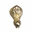 thumbnail image 6 of BarclayCadmus Cast Iron Roll Top WH, 6 of 7