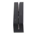 thumbnail image 1 of Stripe Reader, 350mAh Battery Mini Card Reader 3 Tracks  for Customer Store ID Cards, 1 of 8
