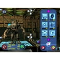 thumbnail image 5 of Monster Mayhem: Build & Battle - Nintendo Wii, 5 of 9