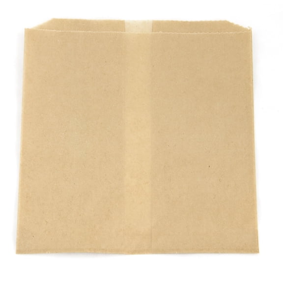 HOSPECO Kraft Waxed Paper Liner (6802W)