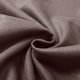 thumbnail image 4 of Camiseta sin mangas con cuello en V para hombre, de punto, con rayas verticales, para fitness, deportes, ocio, ajustada, con cuello en I y hombros anchos., 4 of 5