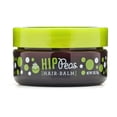 thumbnail image 1 of Bálsamo para peinar Hip Peas Light Hold 60 ml, 1 of 8