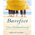 thumbnail image 1 of Barefoot, 1 of 1