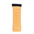 thumbnail image 2 of LJNYFDC Easy Installation Pickleball Grip Tape Pickleball Paddle Grip Breathable Non Slip Shock absorbing Soft Pickleball Racket Overgrip Wrap Pickleball Accessories, 2 of 7