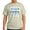 Natural, variant on CafePress - Miweather T Shirt - Men's Classic Graphic T-Shirt
