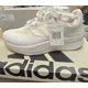 thumbnail image 1 of $90 New Adi-das Znchill Ligthmotion Runing Sz. 7 Men's Sneakers Shoes GX6851, 1 of 6