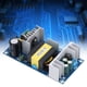thumbnail image 4 of Placa De Fuente De Alimentación Conmutada De Alta Potencia AC110-245V, Módulo De Fuente De Alimentación ACDC De Motor Aislado Estable De 220W, 4 of 7