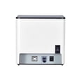 thumbnail image 3 of Impresora térmica Xprinter 58 mm XP-58IIHV USB+BLUETOOTH, 3 of 3