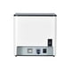 thumbnail image 3 of Impresora térmica Xprinter 58 mm XP-58IIHV USB+BLUETOOTH, 3 of 3