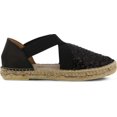 thumbnail image 3 of Women's Azura Della Sequin Espadrille, 3 of 7