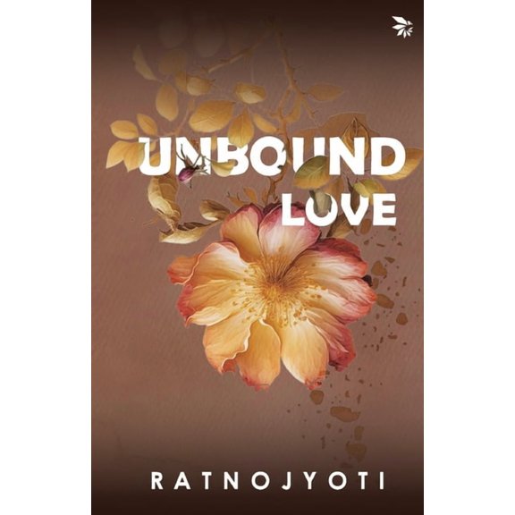 Unbound Love, (Paperback)