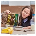 thumbnail image 4 of Cereal Kellogg's Choco Krispis Original 750 g, 4 of 5