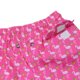 thumbnail image 5 of Traje de Baño Dorothy Gaynor Color Rosa con Flamingos Sand Jose para niño D16360010590 2 A 4, 5 of 6