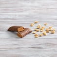 thumbnail image 5 of Nestle Butterfinger Chocolate Candy, 1.9 Oz., 36 Count, 5 of 10