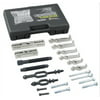 Multipurpose Bearing & Pulley Puller Set OTC Tools & Equipment 4534 OTC