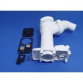 thumbnail image 2 of New Manual Marine Toilet Service Parts jabsco 29051-2000 Pump Cylinder Assembly, 2 of 4
