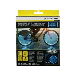 Amazon.com : ZUKKA Cruiser Bike for Women 22/26 Inch Ladies