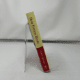 thumbnail image 2 of Pre-Owned How Fiction Works (Hardcover) 0374173400 9780374173401, 2 of 6