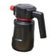thumbnail image 2 of Pulverizador de espuma eléctrico para coche, pulverizador de agua, 2 l, botella pulverizadora eléctrica, de mano Rojo, 2 of 9