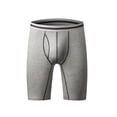 thumbnail image 1 of Zmoon Men's Boxer Briefs, 1 of 2