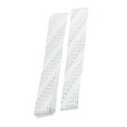 thumbnail image 3 of 10pcs 60 Pin 0.5mm Pitch FFC Flexible Ribbon Cable for LCD Player (200mm), 3 of 5