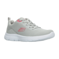 thumbnail image 2 of Tenis Skechers Gris para Mujer [SKE1142] gris 25, 2 of 10