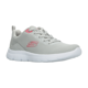thumbnail image 2 of Tenis Skechers Gris para Mujer [SKE1142] gris 24.5, 2 of 10