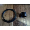 thumbnail image 5 of Military Jerry CAN Gas Nozzle SPOUT 5 GAL Flexible Metal CAN NOT Included, 5 of 7