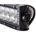 thumbnail image 6 of Tusk LED Light Bar 12" Straight, 6 of 6