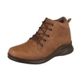 thumbnail image 1 of Botin Para Mujer CASTALIA 614-67 Coñac CASTALIA 614-67, 1 of 2