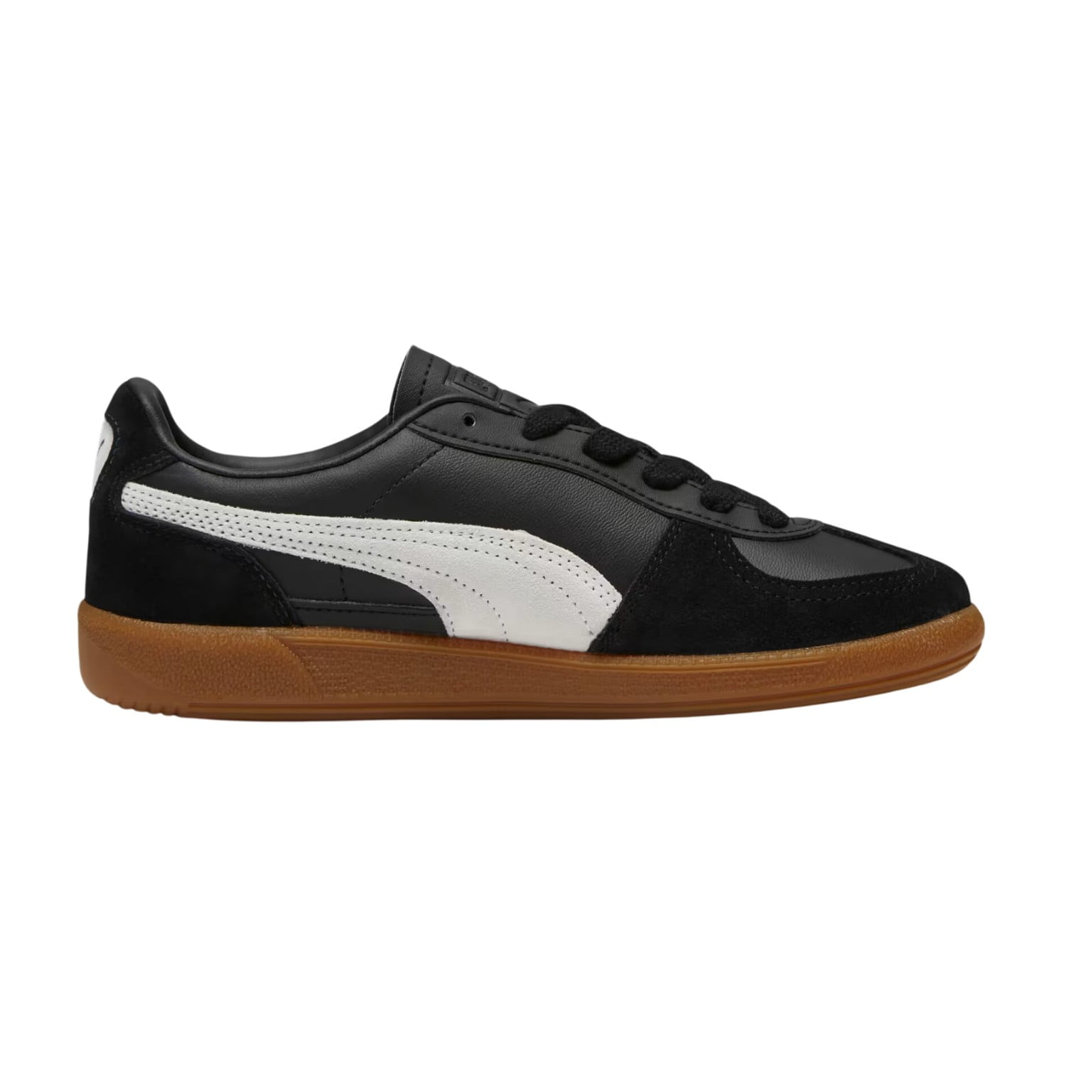 ◆PUMA◆ Roman Anniversary White Black 39772001 397720-01 Roma Anniversario Men's Sneakers | PUMA