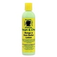 thumbnail image 1 of Jamaican Mango & Lime Mango & Shea Butter Lotion, 1 of 1