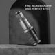 thumbnail image 5 of Pneumatic Impact Wrench Spindle 1/2 Inch Square Parts for 1/2 Inch Air Impact Wrench, 5 of 5