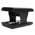 thumbnail image 4 of Mobile Film Scanner 35mm 135mm Slide Color Image Positive Negative Film Support Editing Sharing EN168, 4 of 5